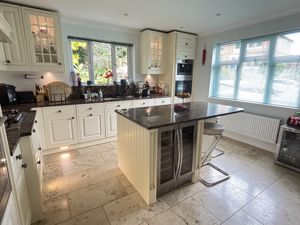 Photo 18- click for photo gallery